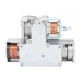 Газовый клапан TK23A401 для котлов Navien (артикул 30010310)