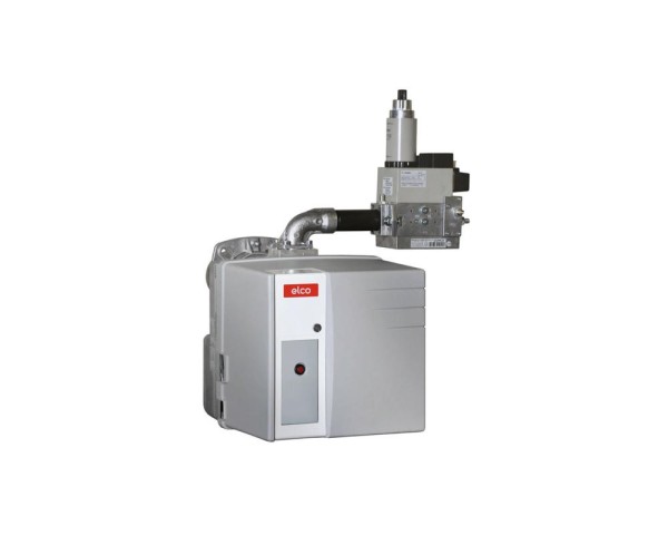 Газовая горелка Elco VG 2.140 KN