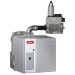 Газовая горелка Elco VG 2.140 KN