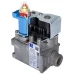 Газовый клапан SIT 845 Sigma для котлов Ariston, артикул 61314591