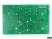 Плата Honeywell SM05802