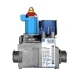 Газовый клапан SIT 845 Sigma, артикул 0.845.051