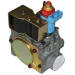 Газовый клапан SIT 845 Sigma, артикул 0.845.051