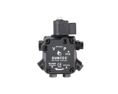 Насос для горелки Suntec AS 67 C K 7446 6P 0700