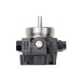 Насос для горелки Suntec AS 67 C K 7446 6P 0700