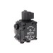 Насос для горелки Suntec AS 67 C K 7446 6P 0700