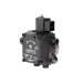 Насос для горелки Suntec AS 67 C K 7446 6P 0700