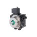 Насос для горелки Suntec AS 67 C K 7446 6P 0700