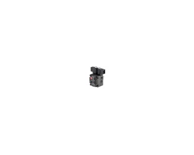 Насос для горелки Danfoss BFP 52E R5L 071N3204