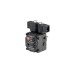 Насос для горелки Danfoss BFP 52E R5L 071N3204
