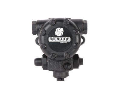 Насос для горелки Suntec E 4 NC 1001 6P