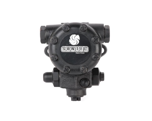 Насос для горелки Suntec E 4 NC 1001 6P