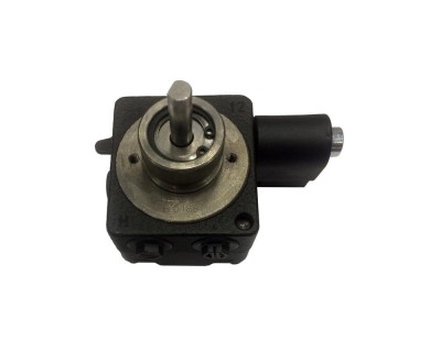 Насос для горелки Danfoss BFPM20 071N4111