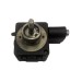 Насос для горелки Danfoss BFPM20 071N4111