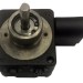 Насос для горелки Danfoss BFPM20 071N4111