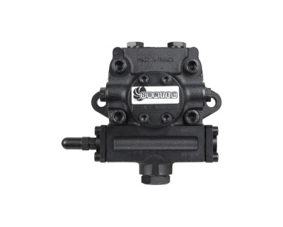 Насос для горелки Elco TA 2 C 4010 7