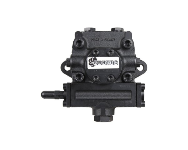 Насос для горелки Elco TA 2 C 4010 7