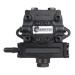 Насос для горелки Elco TA 2 C 4010 7