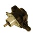 Насос для горелки hp-Technik VBGRG-I-2-25
