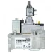 Газовый электромагнитный клапан Honeywell VR4605QB2002, 220В, DN25, 100 мбар