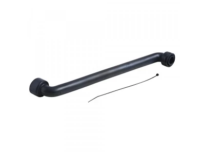 Шланг отвода конденсата Viessmann 7829789 для котлов Vitodens 100-W WB1B