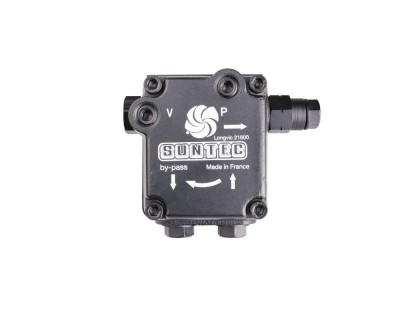 Насос для горелки Suntec AN 47 B K 7227 4P