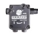 Насос для горелки Suntec AN 47 B K 7227 4P