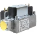 Газовый клапан Kromschroder CG10R70-D2W5BWVZ в сборе, 70 мбар, 18 Вт, артикул 479021758
