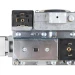 Газовый клапан Kromschroder CG10R70-D2W5BWVZ в сборе, 70 мбар, 18 Вт, артикул 479021758