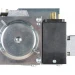 Газовый клапан Kromschroder CG10R70-D2W5BWVZ в сборе, 70 мбар, 18 Вт, артикул 479021758