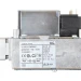 Газовый клапан Kromschroder CG10R70-D2W5BWVZ в сборе, 70 мбар, 18 Вт, артикул 479021758