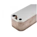 Теплообменник вторичный пластинчатый Italtherm 515000620 (22 пластины)