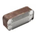 Теплообменник вторичный пластинчатый Italtherm 515000620 (22 пластины)