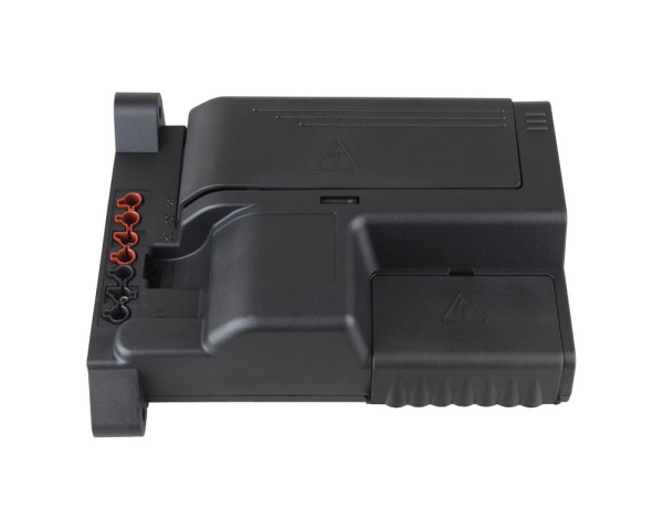 Менеджер горения Elco TCH 211.00
