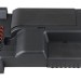Менеджер горения Elco TCH 211.00