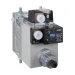 Газовый мультиблок Dungs MB-DLE 412 B01 S50 (Артикул: 65323608) - Промышленное оборудование