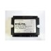 Менеджер горения Brahma SM11, 24080056