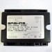 Менеджер горения Brahma SM11, 24080056