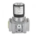 Электромагнитный клапан Brahma EG25*S.1*GMO, 3/4\", 100 мбар, 230В, 20 ВА, IP54, арт. 13930005