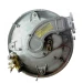 Теплообменник конденсационный Viessmann 7826461 для газовых котлов