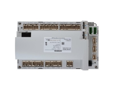 Менеджер горения Siemens LMV26.300A2