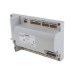 Менеджер горения Siemens LMV26.300A2