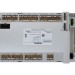 Менеджер горения Siemens LMV26.300A2