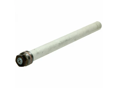 Магниевый анод 1\" ST 120, L=290 мм (Bosch/Buderus/Junkers) 87099186380