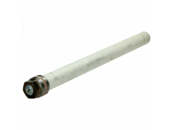 Магниевый анод 1\" ST 120, L=290 мм (Bosch/Buderus/Junkers) 87099186380