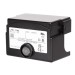 Топочный автомат Siemens LFS1.11A2