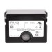 Топочный автомат Siemens LFS1.11A2