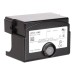 Топочный автомат Siemens LFS1.11A2