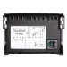 Топочный автомат Siemens LFS1.11A2