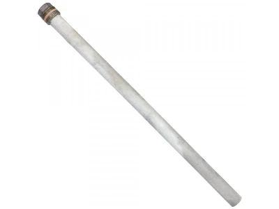 Магниевый анод Protherm 0020010717 G1x26x500 мм